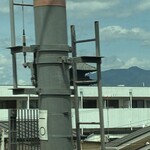 観光特急 あをによし - 