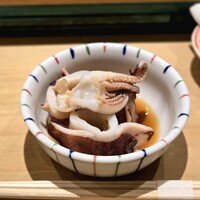 すし いちかん - 
