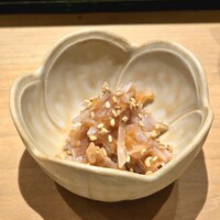 すし いちかん - 