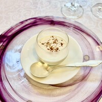 シャトー　ラ・パルム・ドール - 