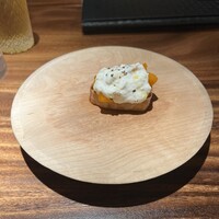 ボッテゴン - 