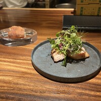 ボッテゴン - 