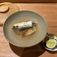 日本料理 晴山 - 