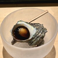 すし いちかん - 