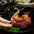 炭火焼肉 ARATA 麻布十番 - 料理写真: