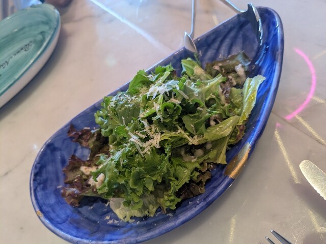 なな ワイルドイタリアン 1回のご注文につき8個制限】 ウーリー ワイルドイタリアン 400g 「無