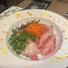 和牛肉酒場 じゅーしゐ 横浜駅前店