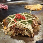 安兵衛 - 料理写真: