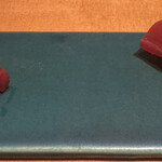 寿し 京町堀 佐藤 - 