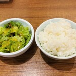 宮崎ステーキハウス 霧峰 イオンモール上尾店 - 