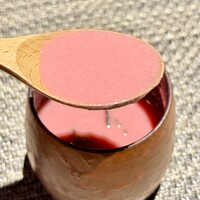 鉄板焼き 恵伝 - 