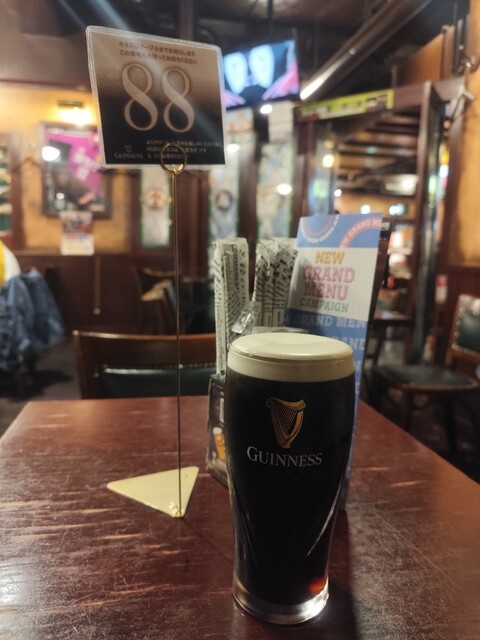 HUB Shijo Karasuma Ten photo 3