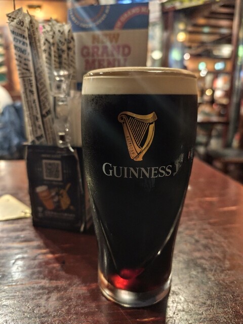 HUB Shijo Karasuma Ten photo 5