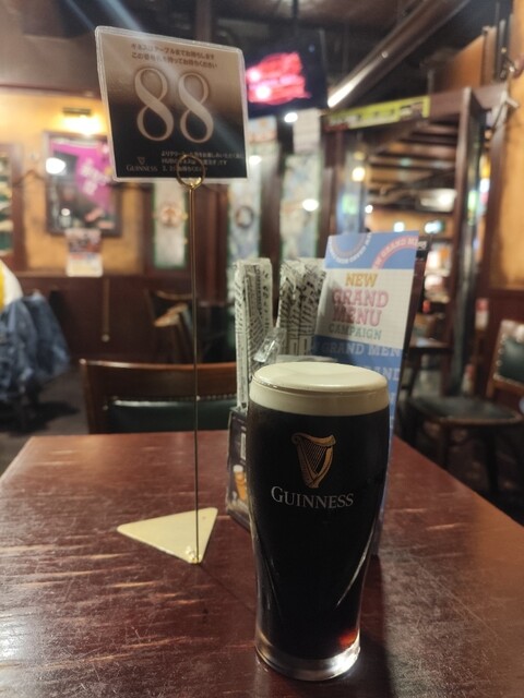 HUB Shijo Karasuma Ten photo 2