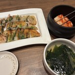 妻家房 東京スカイツリータウンソラマチ店 - 