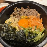 妻家房 東京スカイツリータウンソラマチ店 - 