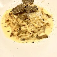 Cucina del NABUCCO - 