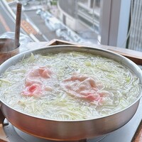 羅豚 ギンザ・グラッセ - 