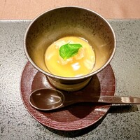 銀座 幸の羽 - 