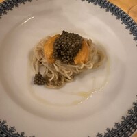 ラ・ビスボッチャ - 