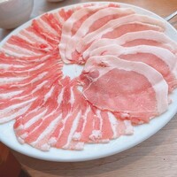 羅豚 ギンザ・グラッセ - 