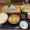割烹 すぎ山