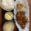 黒酢チキン南蛮専門店 たかもとや 小倉東店