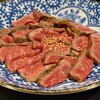 TOKYO焼肉ごぉ 北千住店