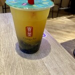 ゴンチャ - 