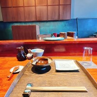 江戸前晋作 - 