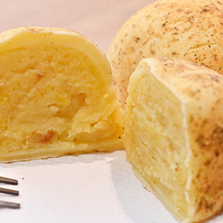 カムジャバト_1