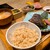 とく山 - 料理写真: