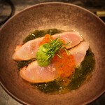 日本酒 ビストロ オダギリ - 