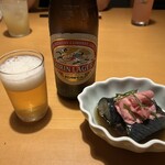 食彩ダイニング シマムラ - 