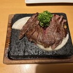 食彩ダイニング シマムラ - 