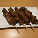 食彩ダイニング シマムラ - 