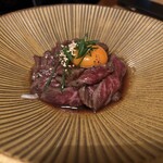 食彩ダイニング シマムラ - 