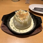 食彩ダイニング シマムラ - 