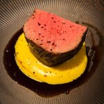 日本酒 ビストロ オダギリ - 