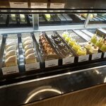 ル ミュゼ ドゥ アッシュ - 