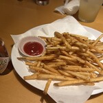 食彩ダイニング シマムラ - 