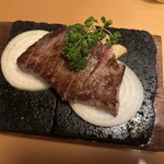 食彩ダイニング シマムラ - 