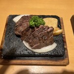 食彩ダイニング シマムラ - 