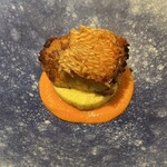 日本酒 ビストロ オダギリ - 