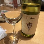 食彩ダイニング シマムラ - 