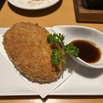 食彩ダイニング シマムラ - 