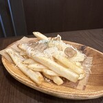 LAVINA - 