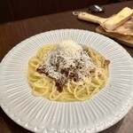 LAVINA - 