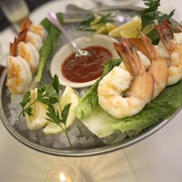 Empire Steak House Roppongi - 