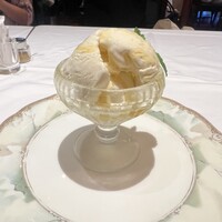 みかわや - 